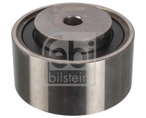Deflection Pulley/Guide Pulley, timing belt